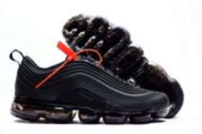 cheap quality Nike Air VaporMax 97 sku 7